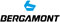 Herstellerlogo bergamont