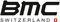 Herstellerlogo bmc