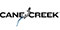 Herstellerlogo cane_creek