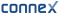 Herstellerlogo connex