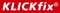Herstellerlogo klickfix