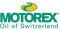 Herstellerlogo motorex