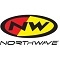 Herstellerlogo northwave