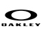 Herstellerlogo oakley