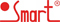 Herstellerlogo smart
