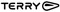 Herstellerlogo terry