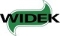 Herstellerlogo widek